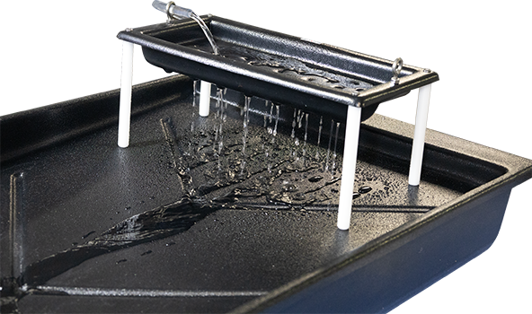 RF WITH WATER.png