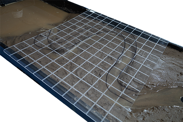 CG_25b.png
