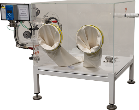 View the latest in custom glove boxes