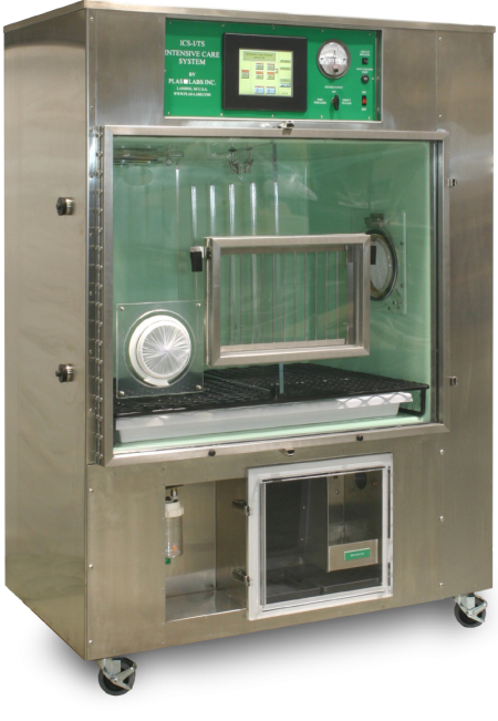 Complete product range for animal research and animal handling.